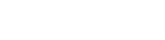 Featured in Benzinga