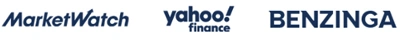 Feature-MarketWatch-Yahoo-Benzinga