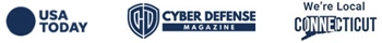 Feature-USA-Today-Cyber-Defense-Local-to-CT