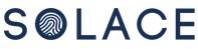 Solace Personal Cybersecurity