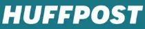 Solace_Personal_Cybersecurity_Featured_In_HuffingtonPost_Article