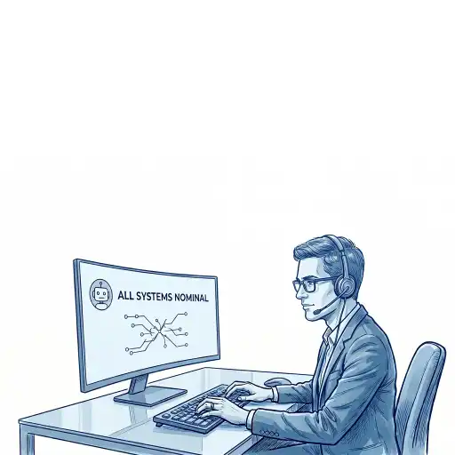 sketch-ai-chatbots-cybersecurity-advice