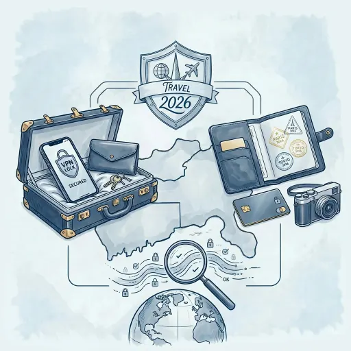sketch-digital-privacy-for-2026-travel-season