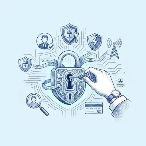 sketch-of-do-i-need-personal-cybersecurity-services