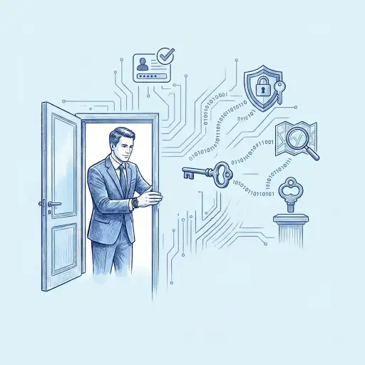 sketch-how-to-hire-a-cybersecurity-expert-for-personal-protection