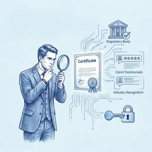 sketch-how-to-verify-a-cybersecurity-company-is-legitimate