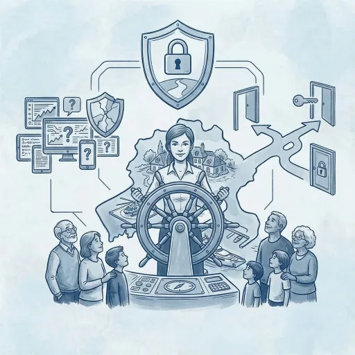 sketch-human-cybersecurity-expert-is-better-than-AI