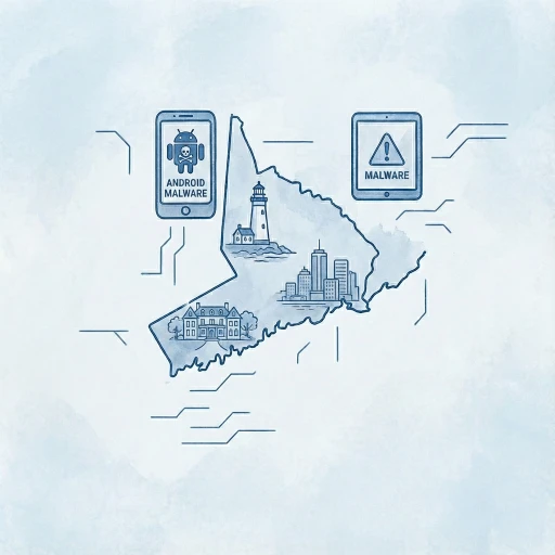 sketch-new-android-malware-fairfield-county