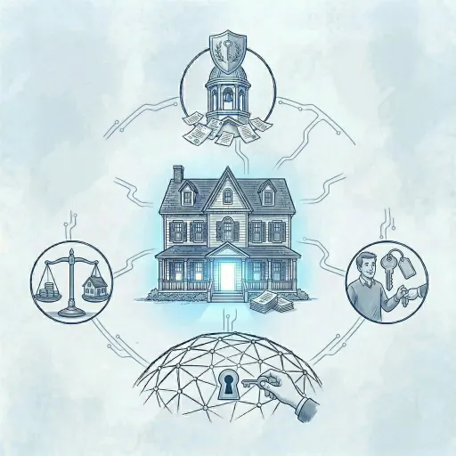 sketch-real-estate-scams-ct-ny