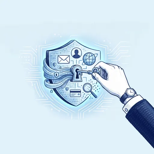 sketch-reclaim-your-digital-footprint-in-2026